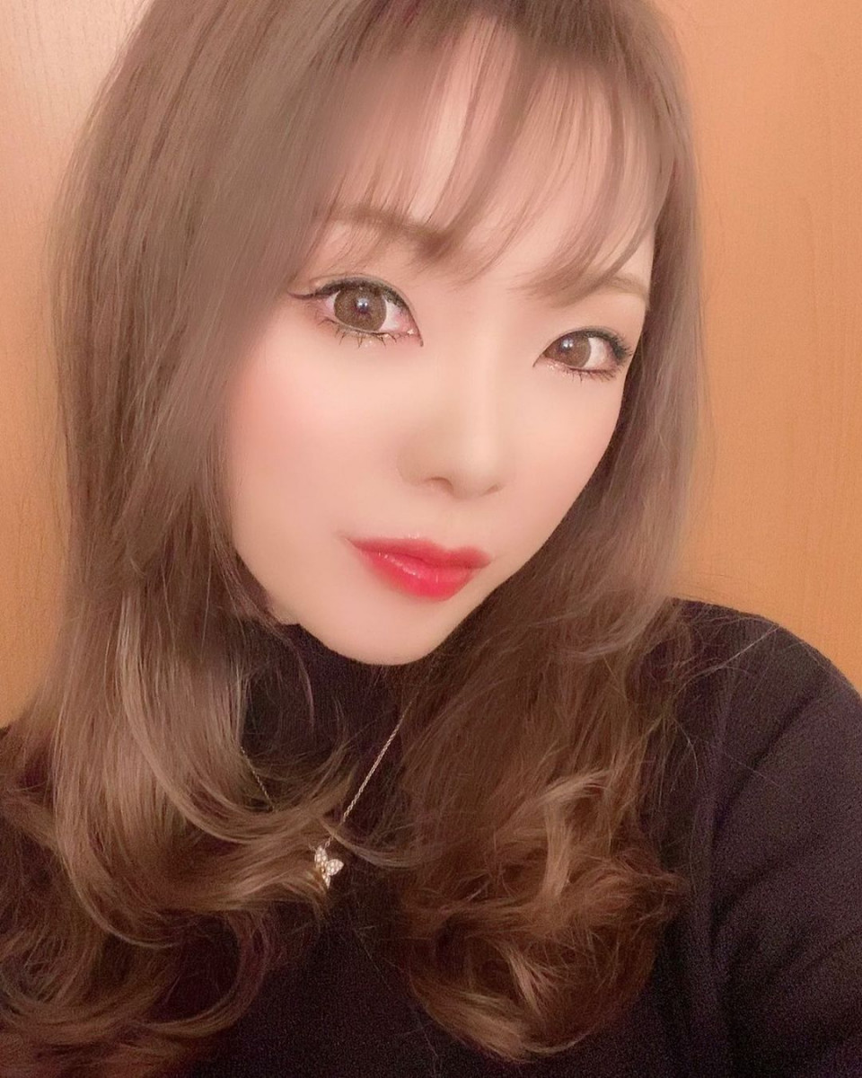 THE NEW YORK ホットニュース 8629