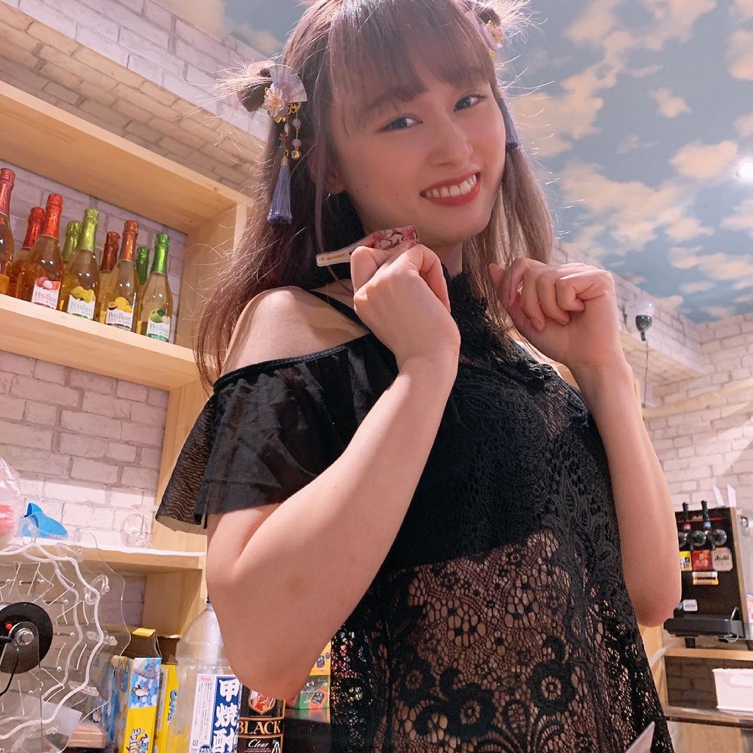 cafe&bar Mermaid ホットニュース 8634