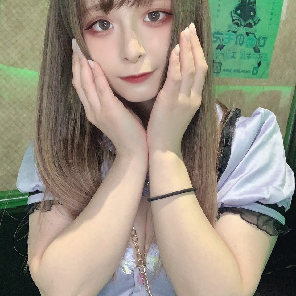 あるこほりっく ホットニュース 8640