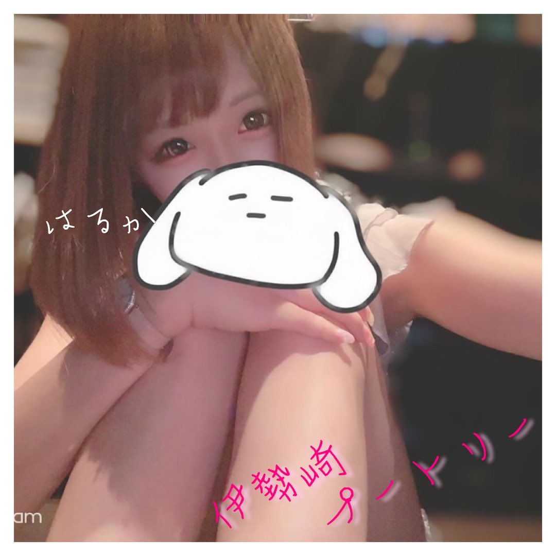 Club Putri ホットニュース 8648