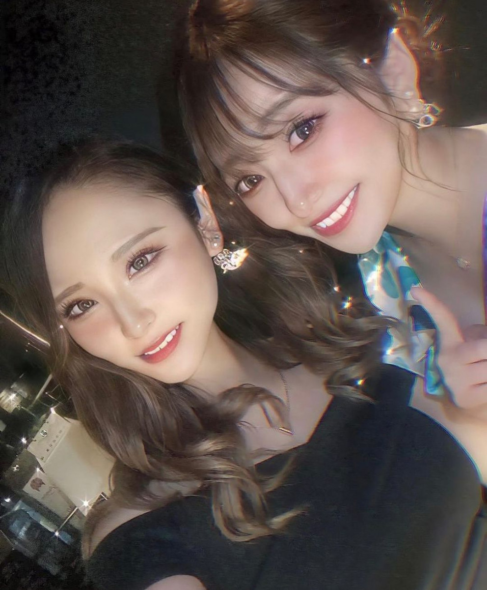 美人茶屋 ホットニュース 8650