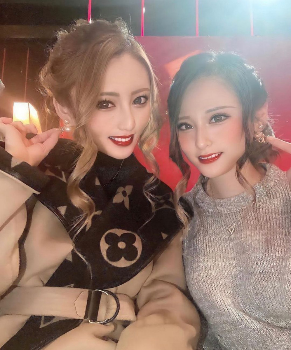 美人茶屋 ホットニュース 8650