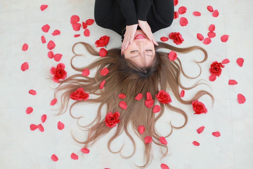 赤門倶楽部 ホットニュース 8651