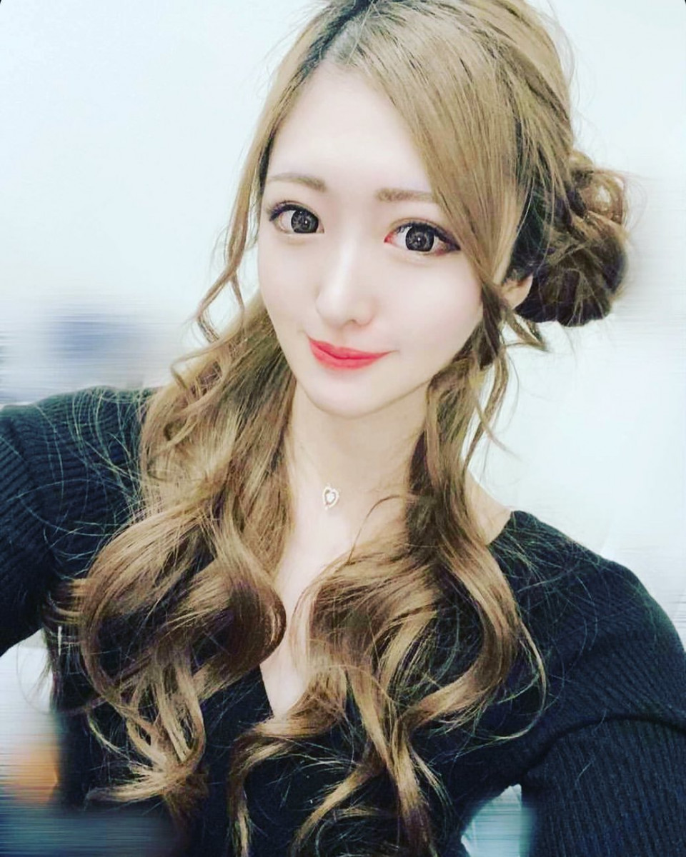 美人茶屋 ホットニュース 8673