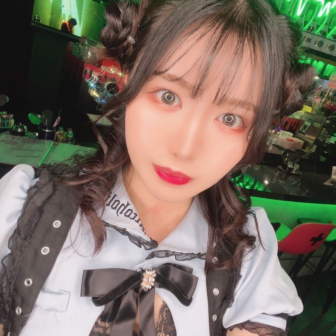 あるこほりっく ホットニュース 8680