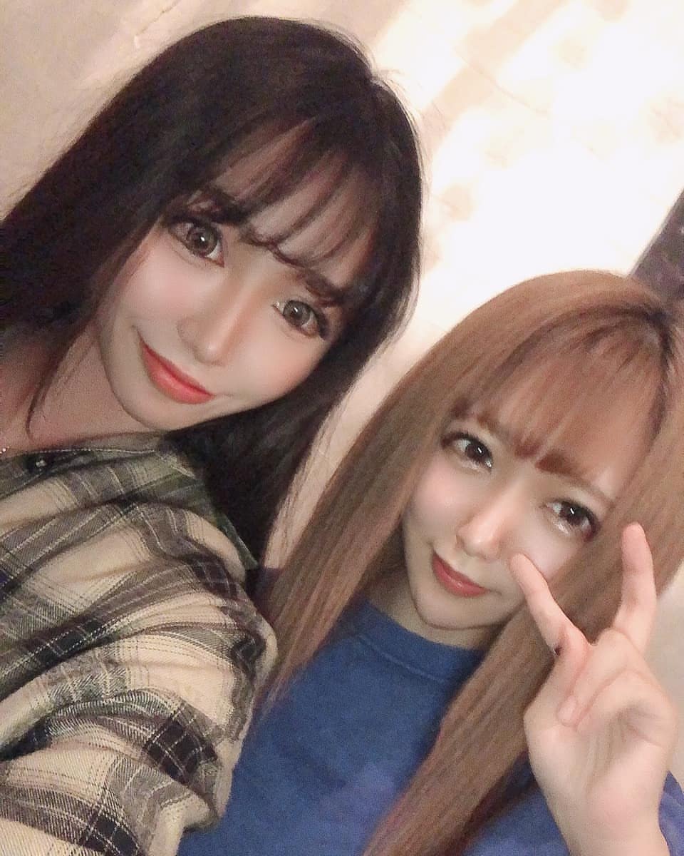 Diletto ホットニュース 8685