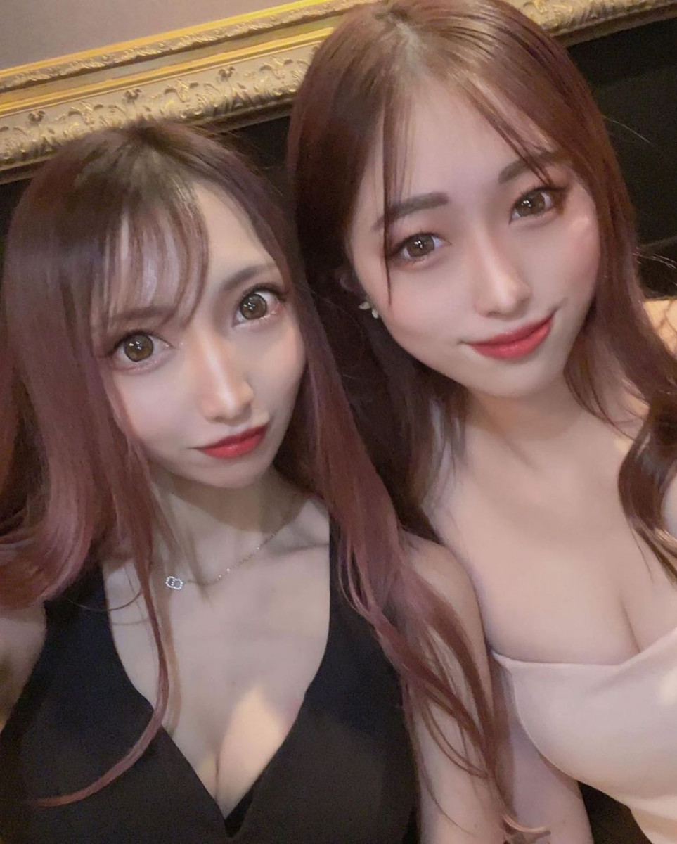 AMATERAS ホットニュース 8692