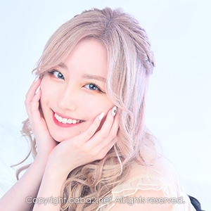 UP's ホットニュース 8701