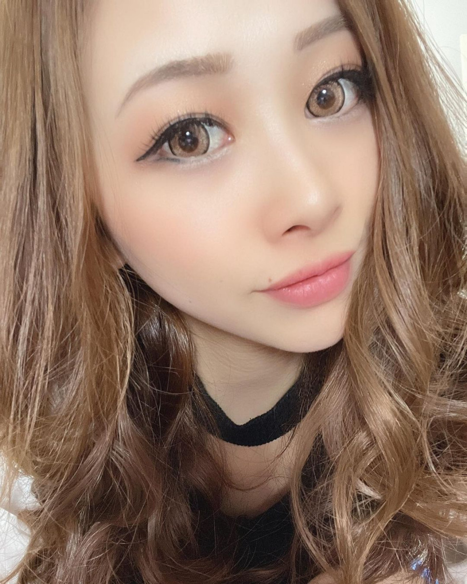 THE NEW YORK ホットニュース 8702