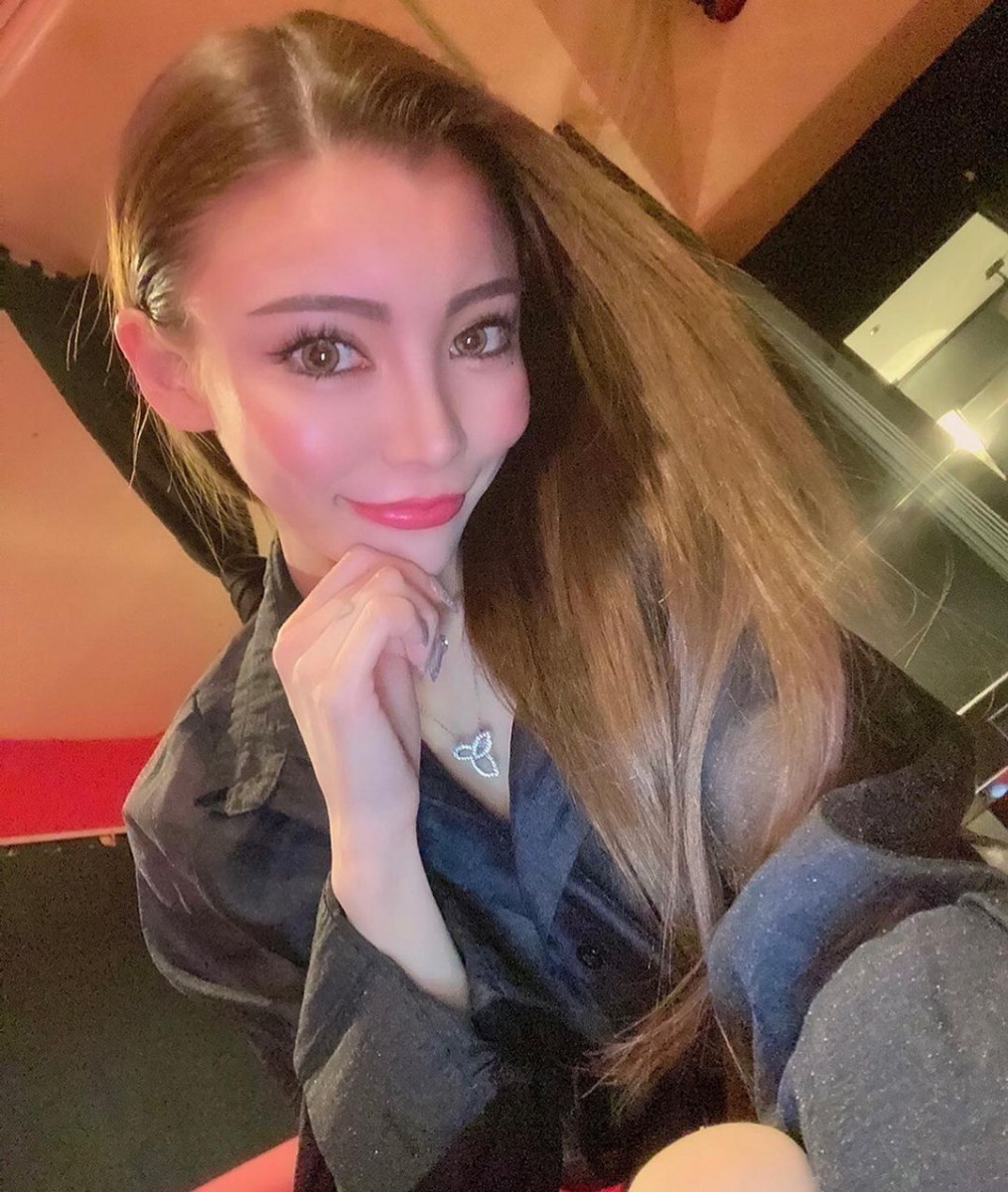 THE NEW YORK ホットニュース 8703