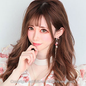 Paris Collection ホットニュース 8713