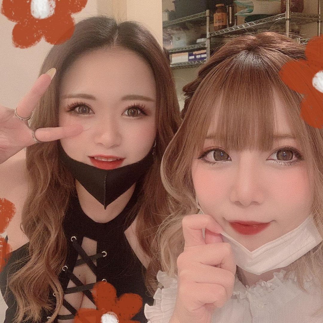 Angel Feather ホットニュース 8718