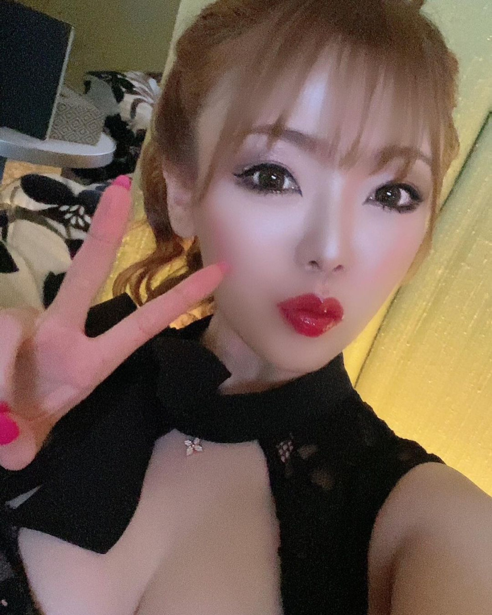 THE NEW YORK ホットニュース 8721