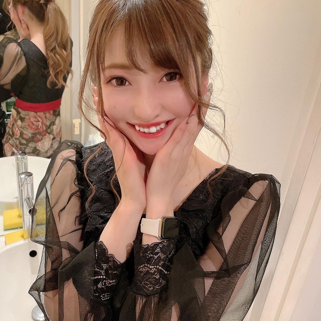 Angel Feather ホットニュース 8723