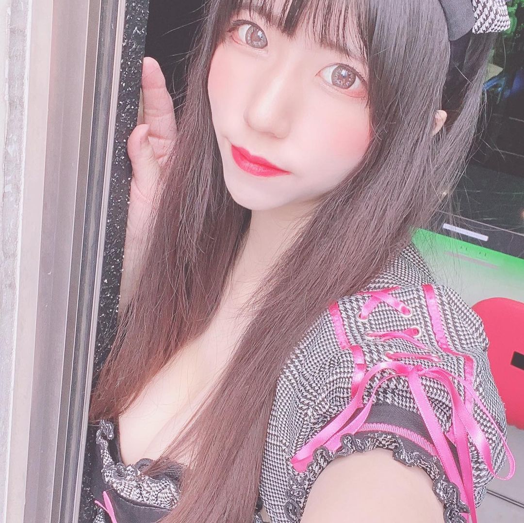 あるこほりっく ホットニュース 8756