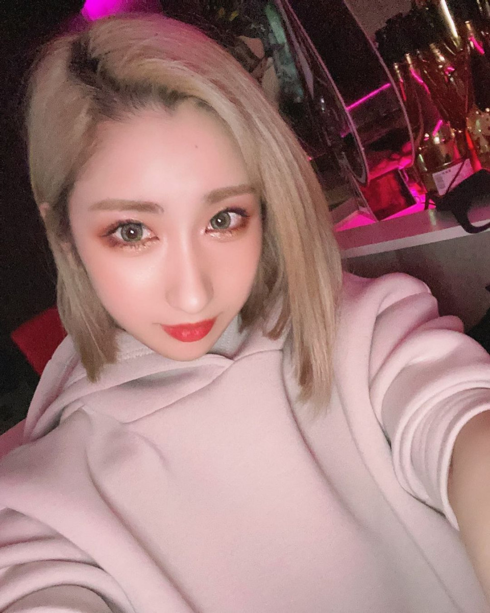 赤門倶楽部 ホットニュース 8773