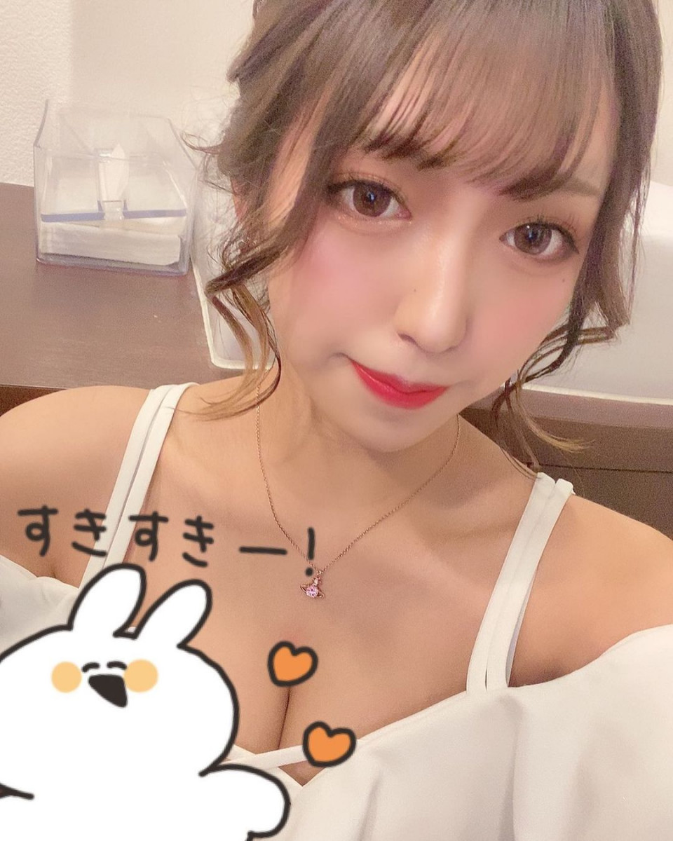 THE NEW YORK ホットニュース 8776