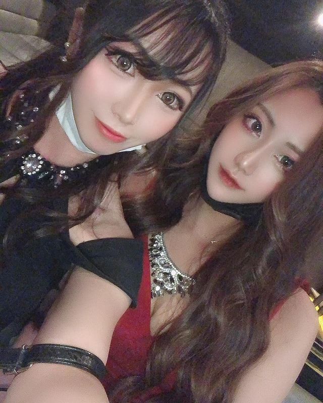 Diletto ホットニュース 8778