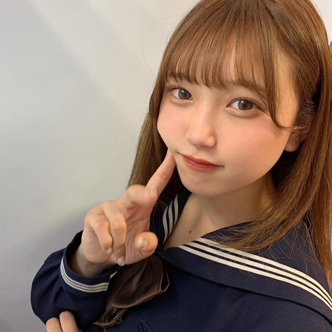 ガールズバー ふくろう ホットニュース 8777