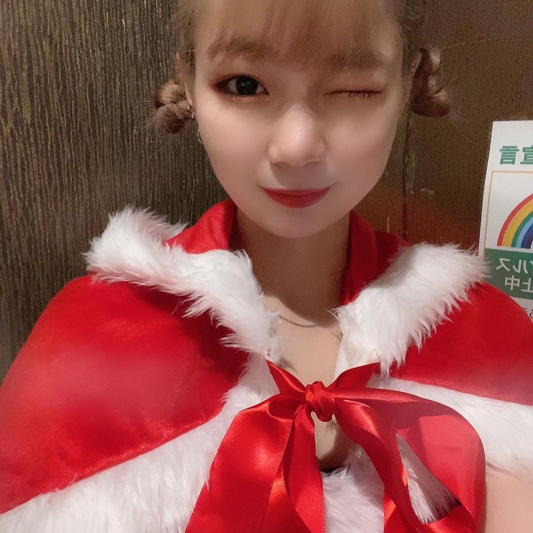 ガールズバー ふくろう ホットニュース 8777