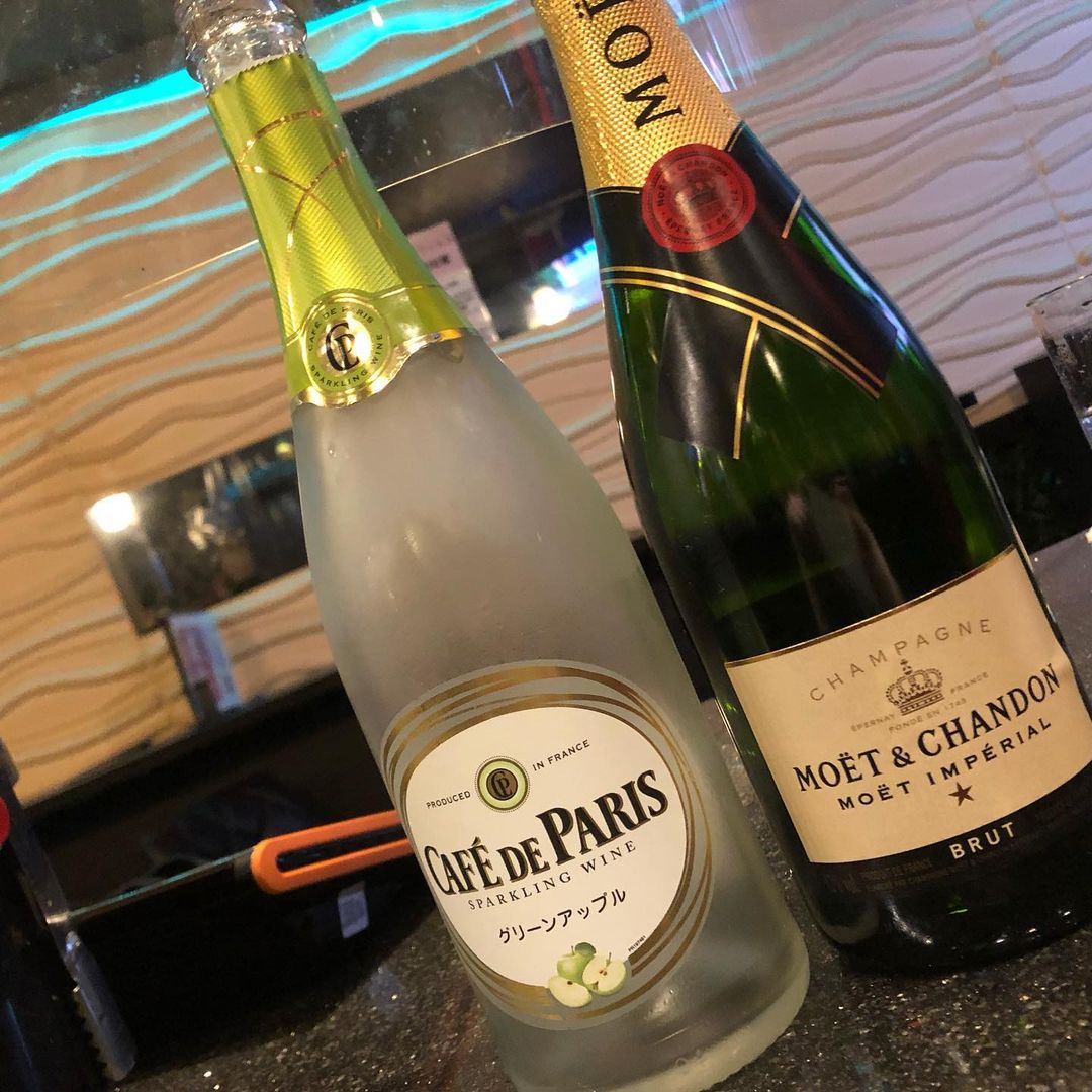 ガールズバー ふくろう ホットニュース 8777