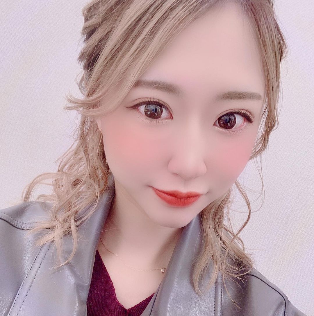 Angel Feather ホットニュース 8787