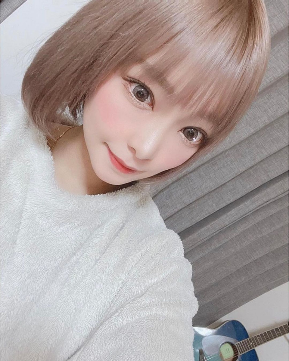 Ocean Sky ホットニュース 8788