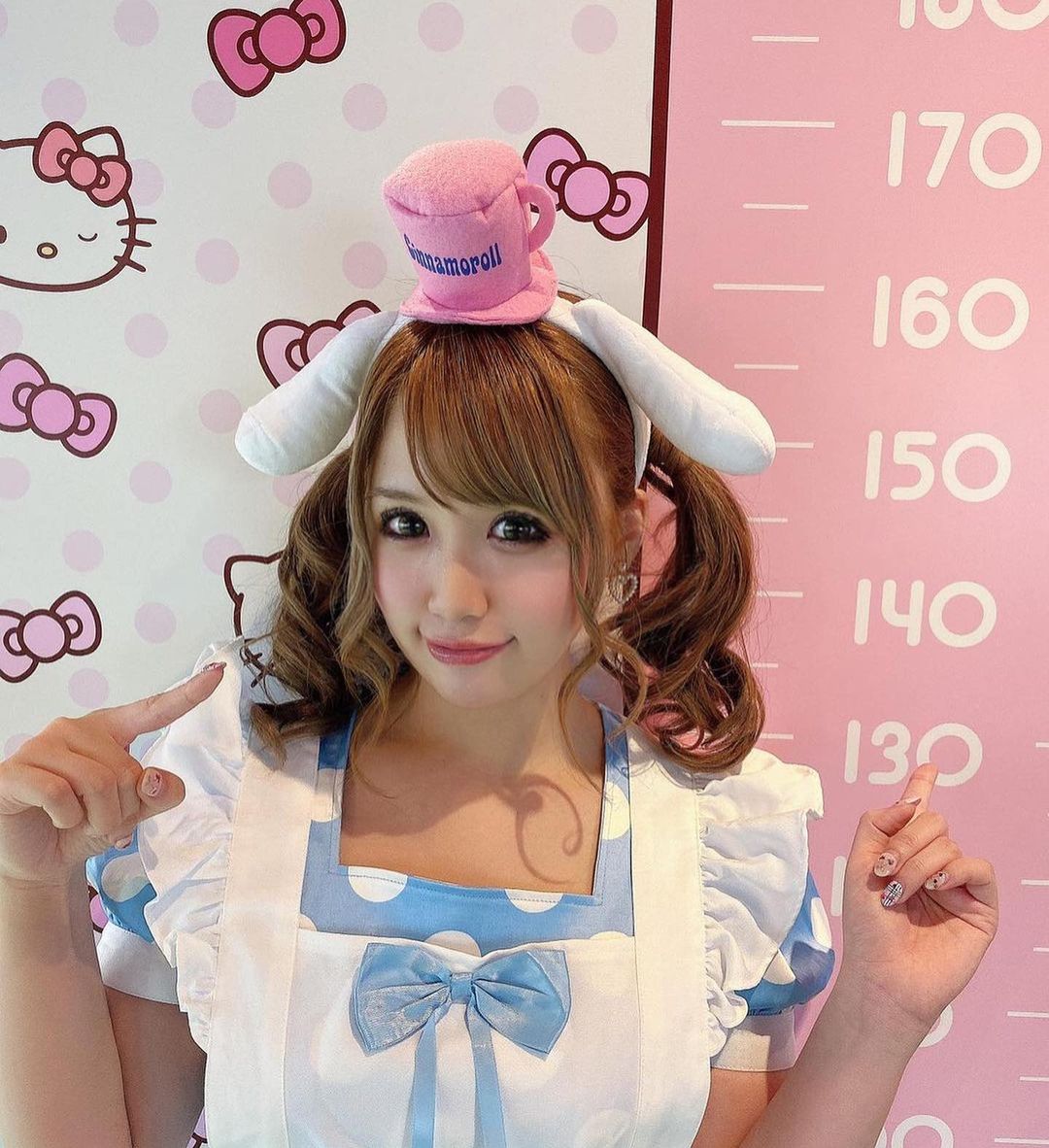 AMATERAS ホットニュース 8789