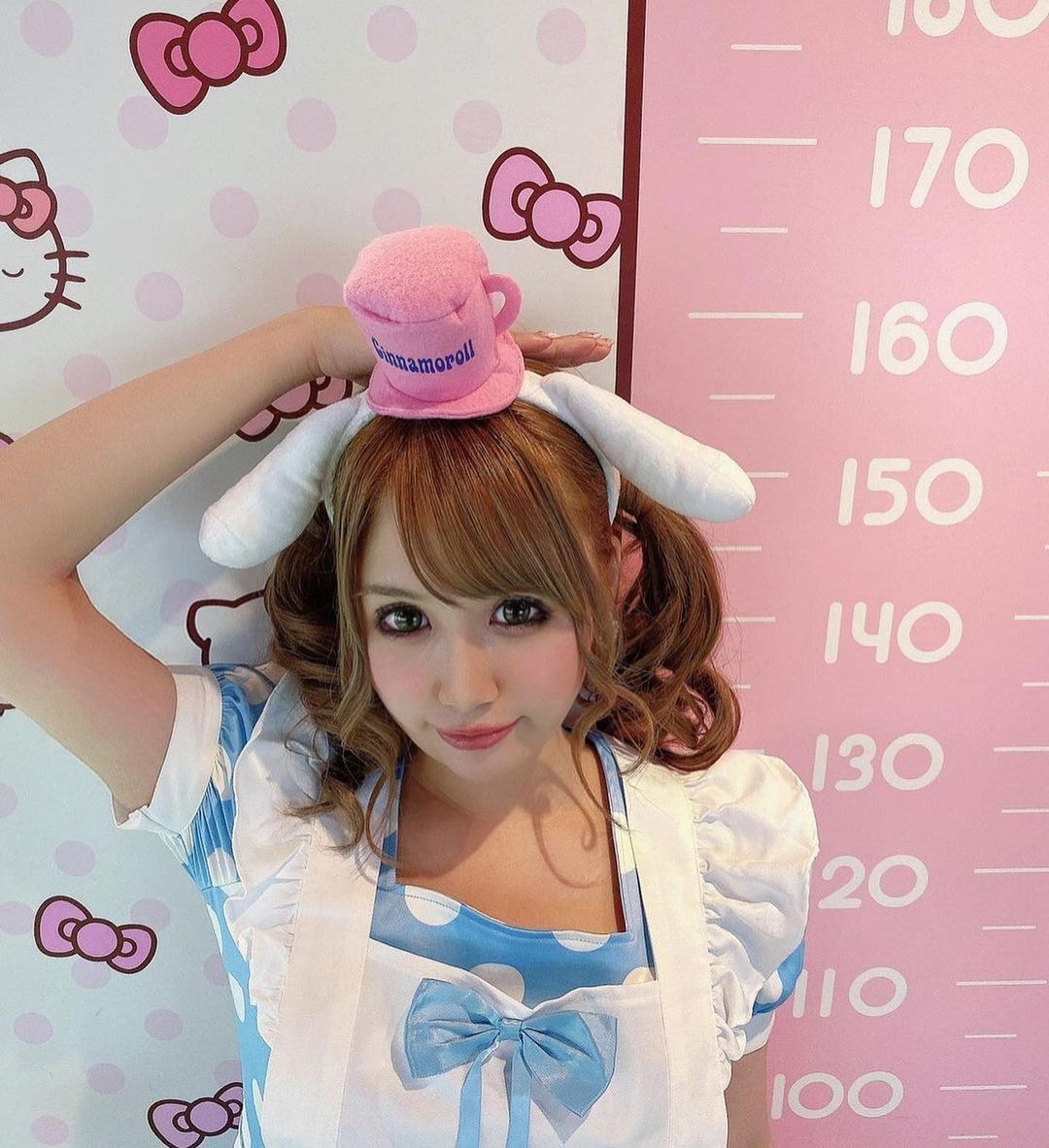 AMATERAS ホットニュース 8789