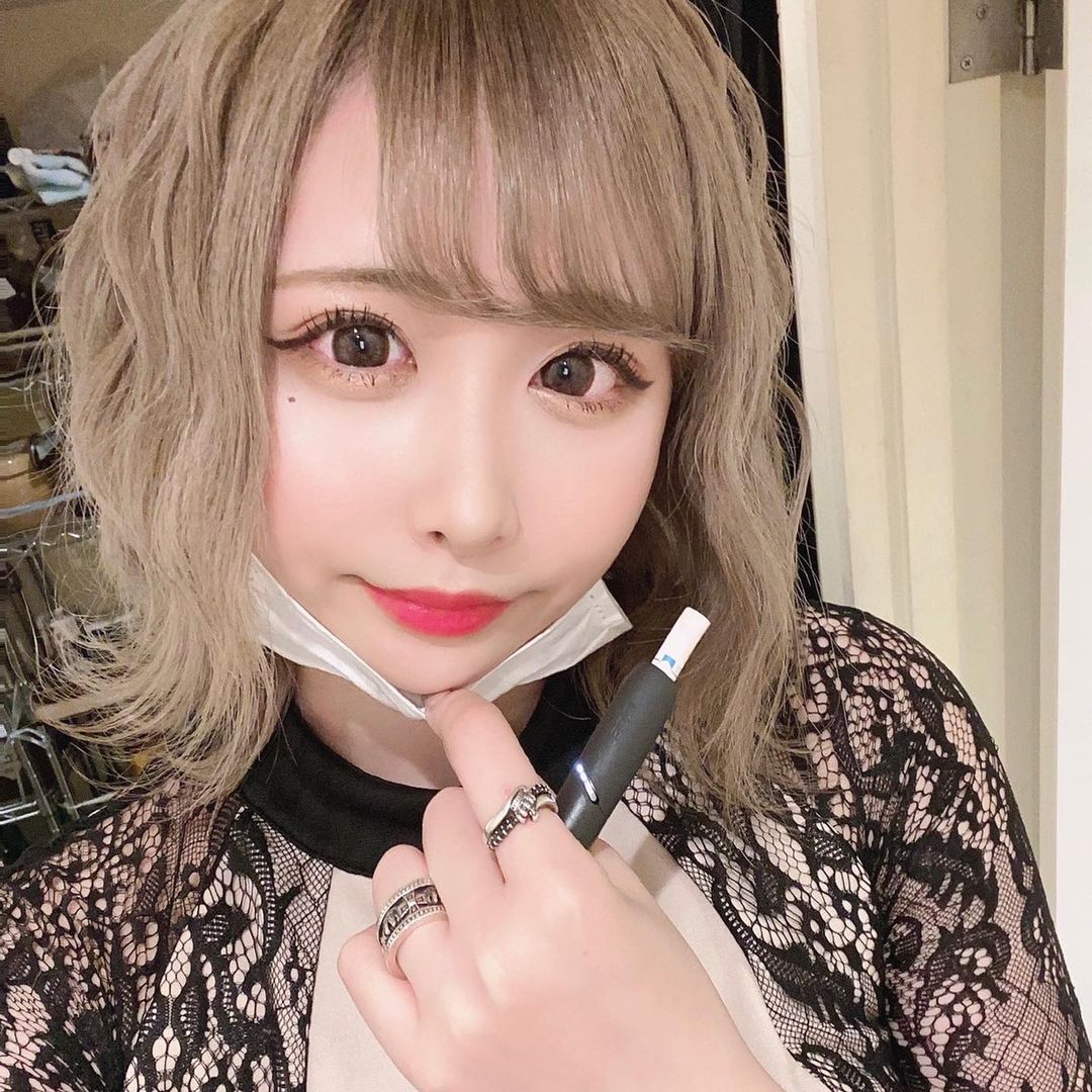 Angel Feather ホットニュース 8794