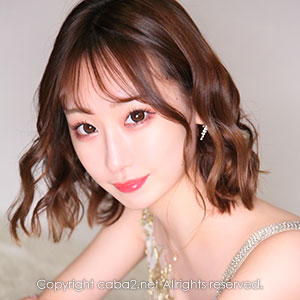 GRANVILLE ホットニュース 8804