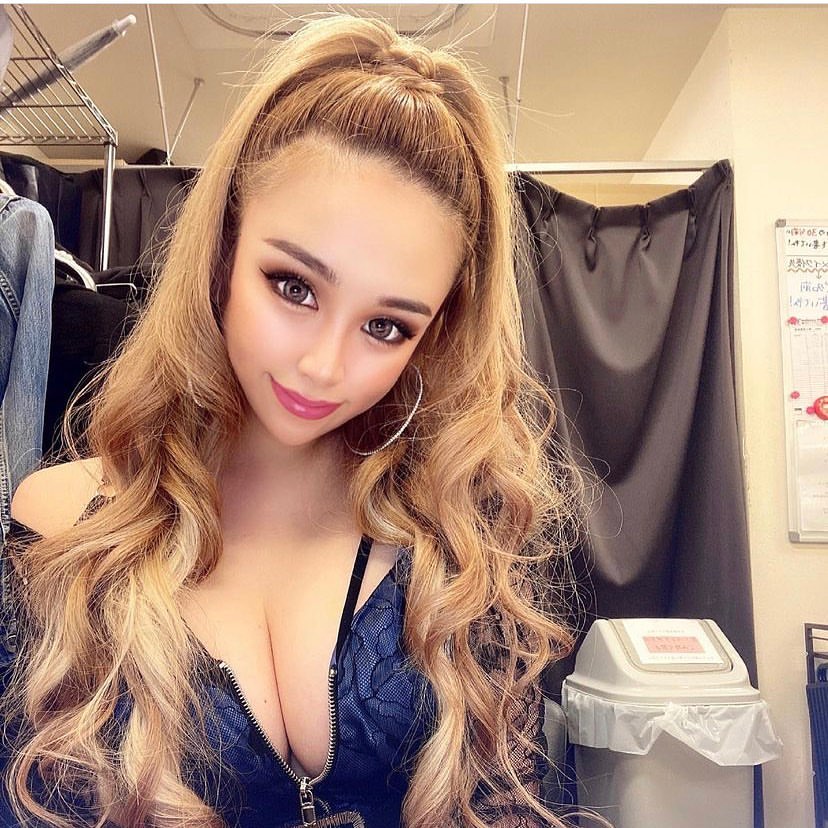 美人茶屋 ホットニュース 8818