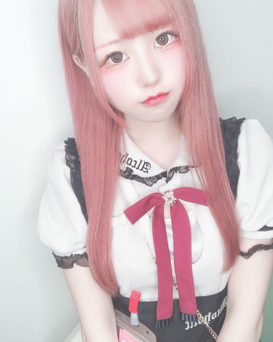 あるこほりっく ホットニュース 8839