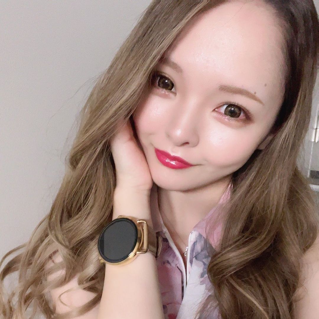 Orange Terrace ホットニュース 8842