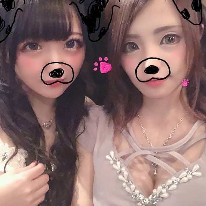 Diletto ホットニュース 8859