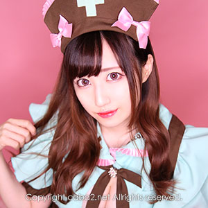 あるこほりっく ホットニュース 8861