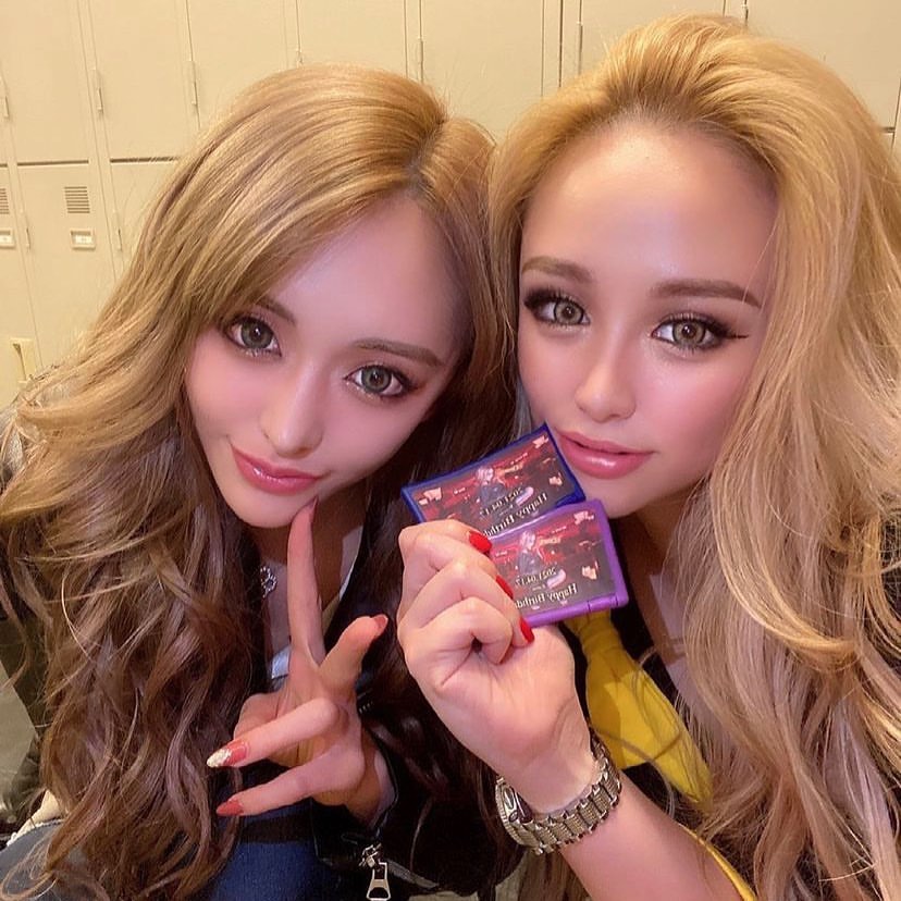 美人茶屋 ホットニュース 8864