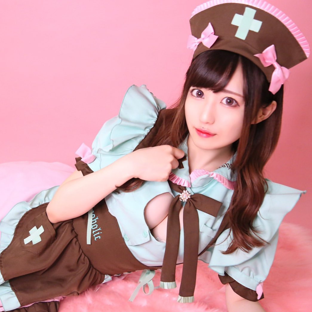 あるこほりっく ホットニュース 8869