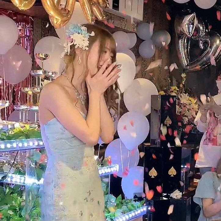 CLUB NOW ホットニュース 8884