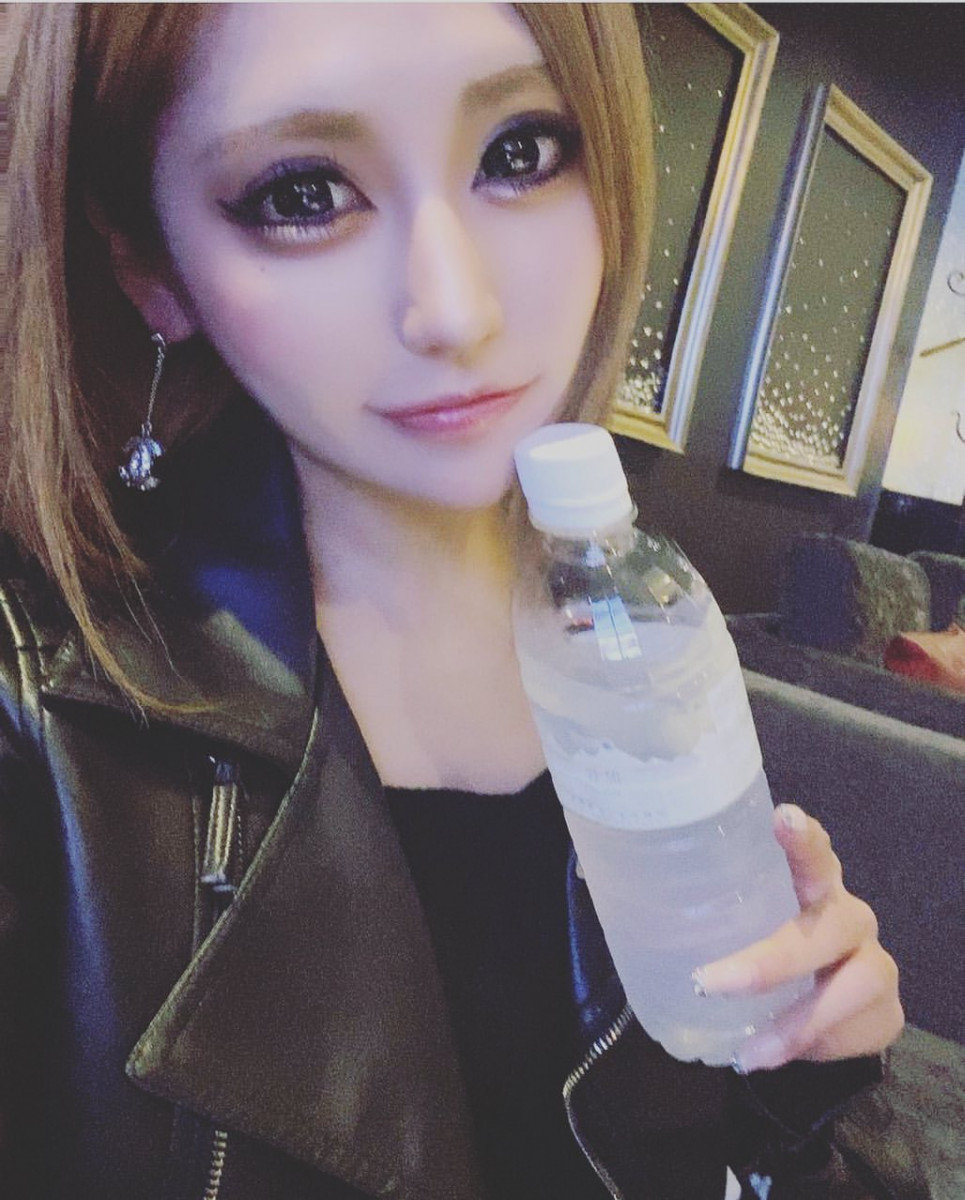 美人茶屋 ホットニュース 8911