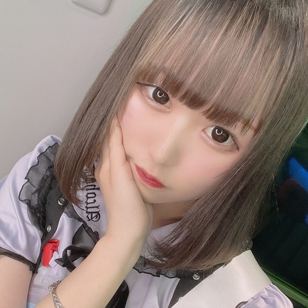 あるこほりっく ホットニュース 8939