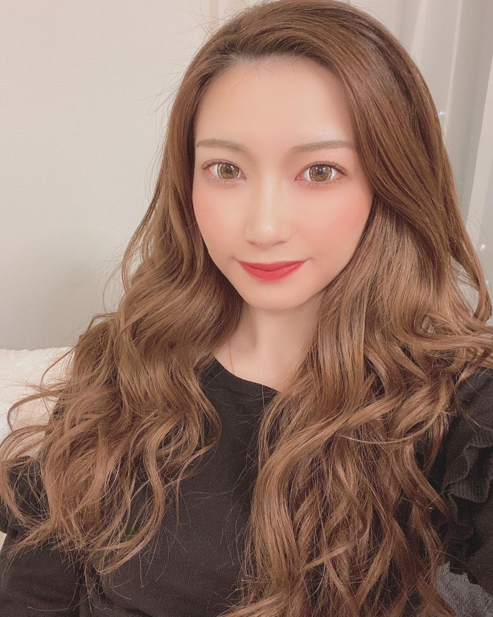 Orange Terrace ホットニュース 8961