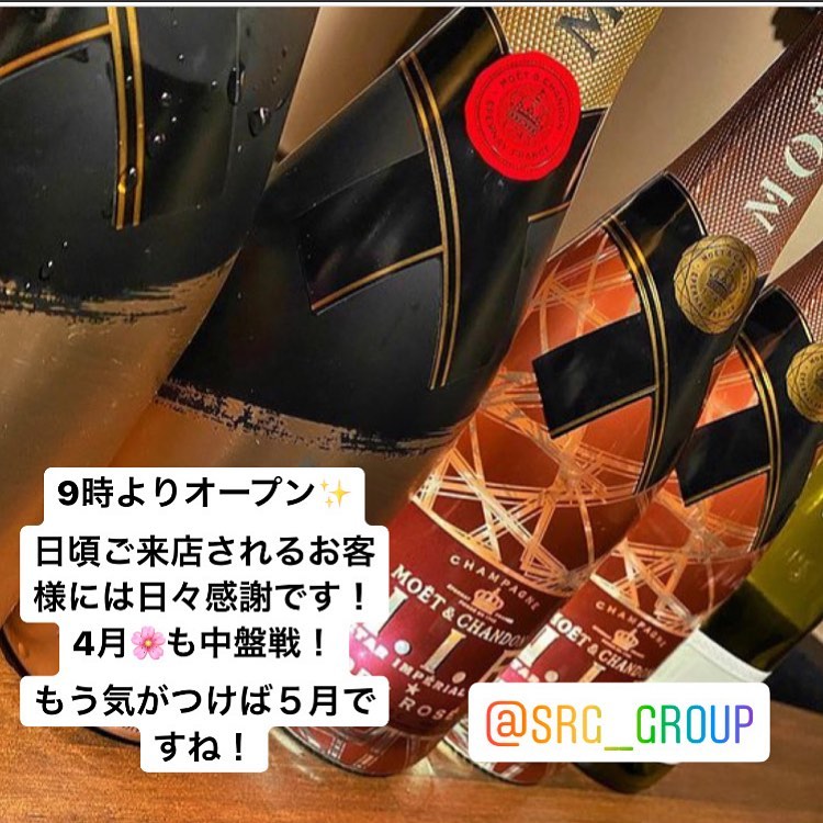 Club Putri ホットニュース 8966