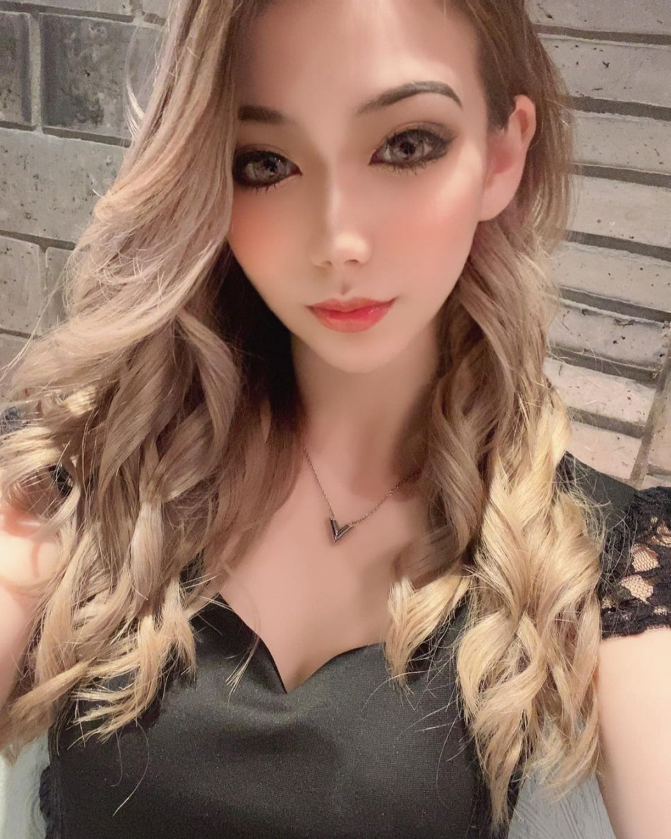 Orange Terrace ホットニュース 8967