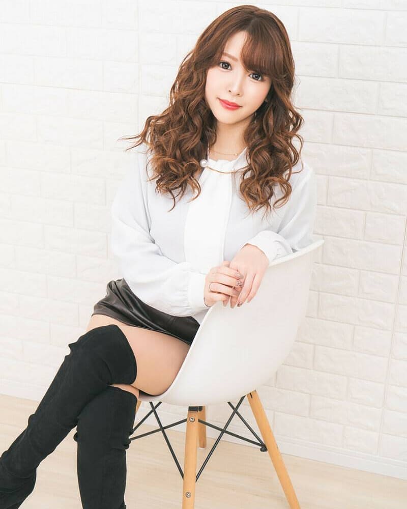 Roe ホットニュース 8971