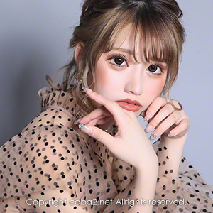 Premier ホットニュース 8987