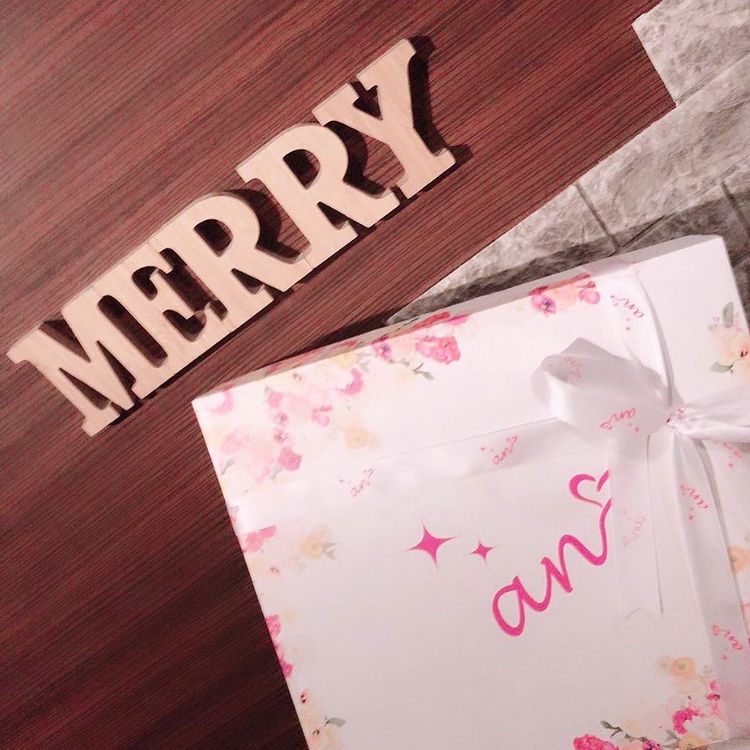 Club Merry ホットニュース 8994