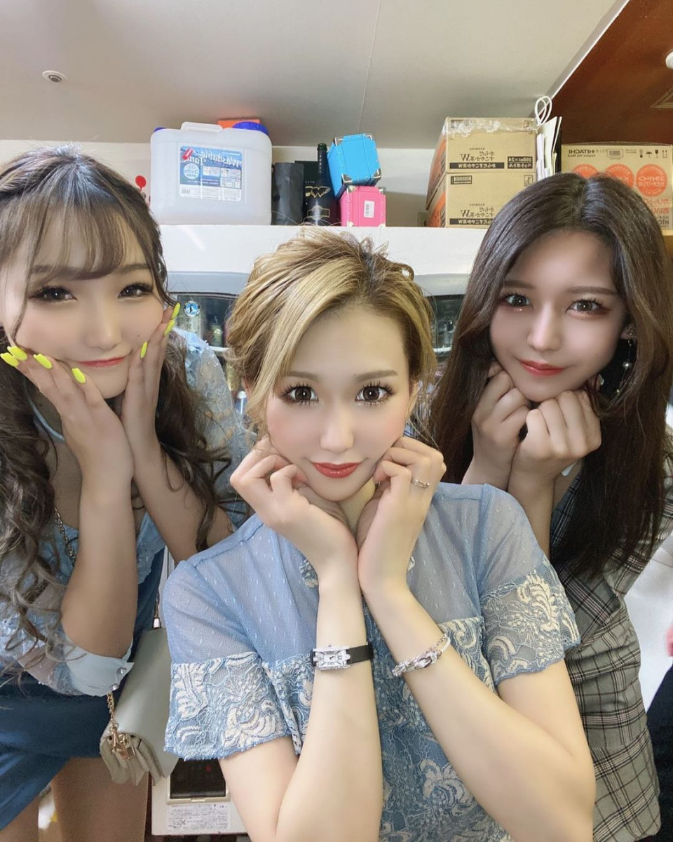 赤門倶楽部 ホットニュース 9000