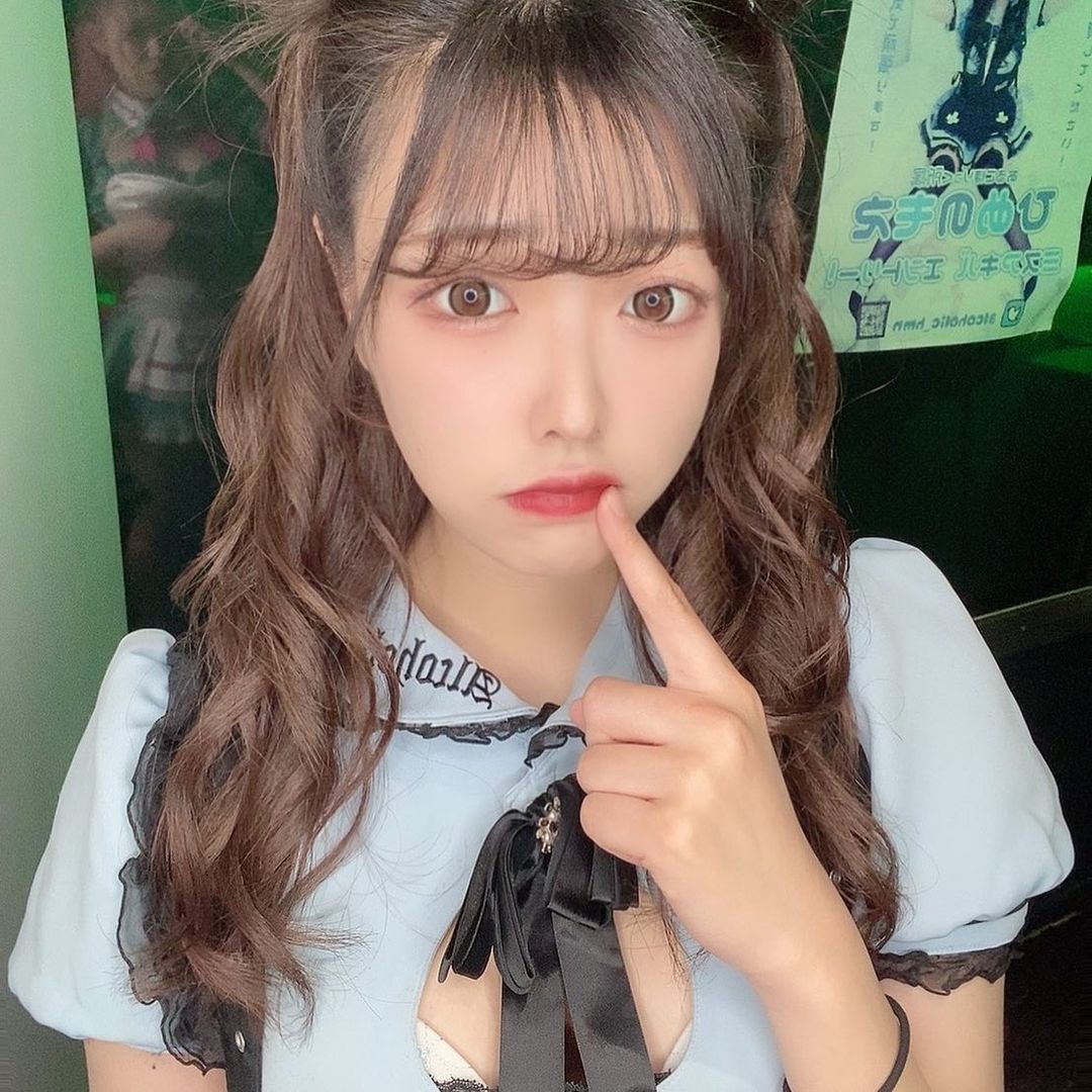 あるこほりっく ホットニュース 9004