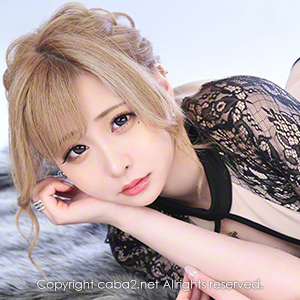 Angel Feather ホットニュース 9027